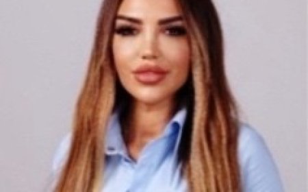 Emeklilik Kararıyla Değişen Hayat: “Kendime Yatırım Yaptım”