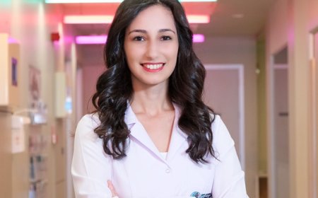Sade suyla sağlığınızı destekleyin: Yaz aylarında susamayı beklemeyin!