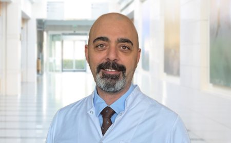 Diyabette Ayak Sağlığını Korumanın Anahtarı: Doğru Ayakkabı Seçimi
