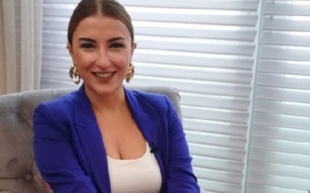 Sağlık Hakkının Gerisinde Kalan Sistem: SGK’nın Karşılamadığı Hizmetler Hukuki Gündemde