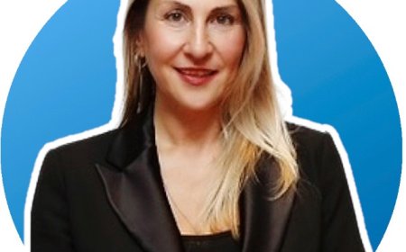Altın Zincir Üretiminde İtalyanları Tahttan İndiren Türk