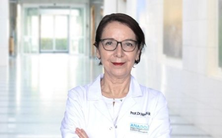MS hastaları için güneş ışığı hayati önem taşıyor