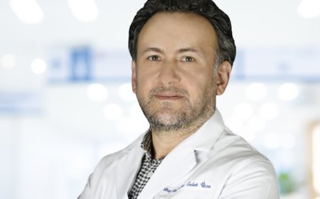 Tütünsüz Bir Nefes, Gerçek Bir Yaşam