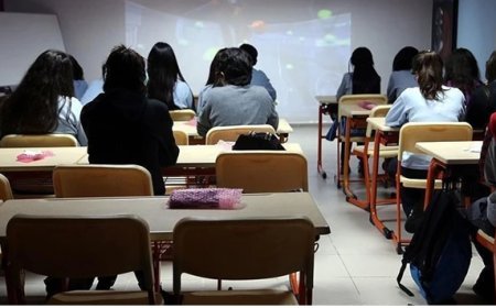 Özel okullar cep yakıyor: Ücretler dudak uçuklatıyor