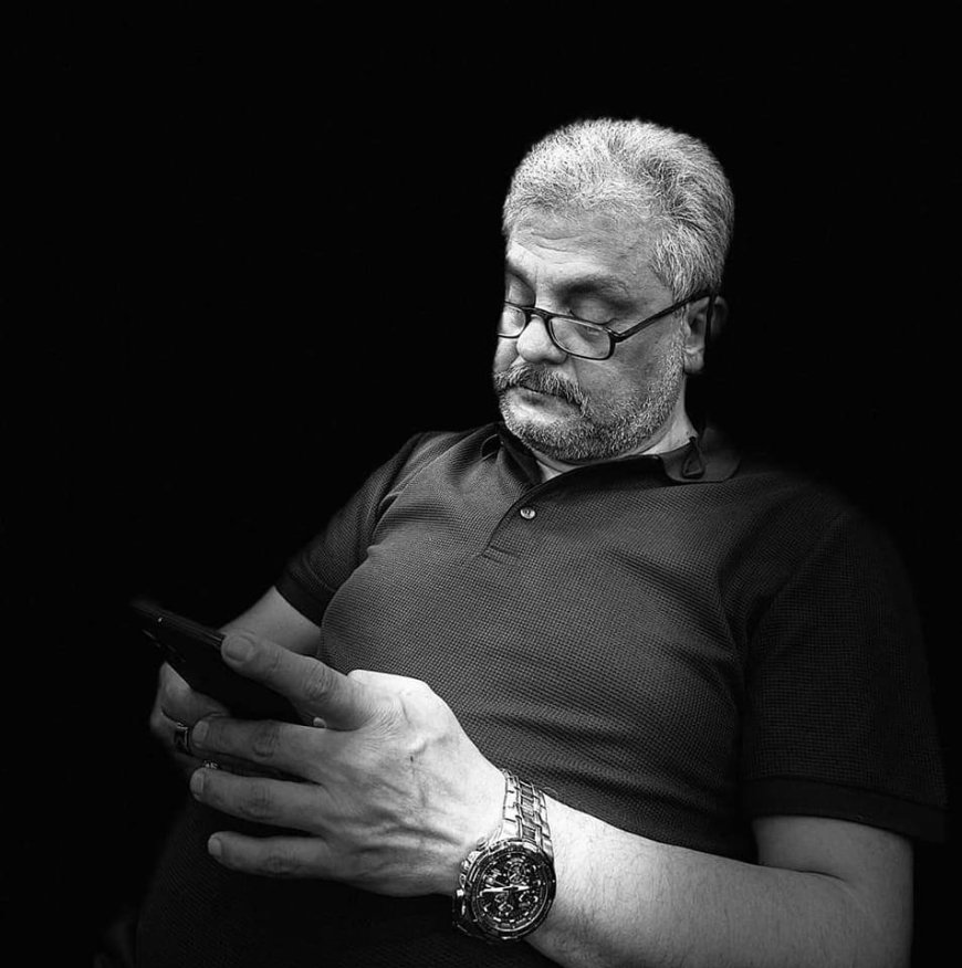 1 Mayıs'ın Ardındaki Sessiz Çığlık: Emek, Aşk ve Bir Ana Yüreği