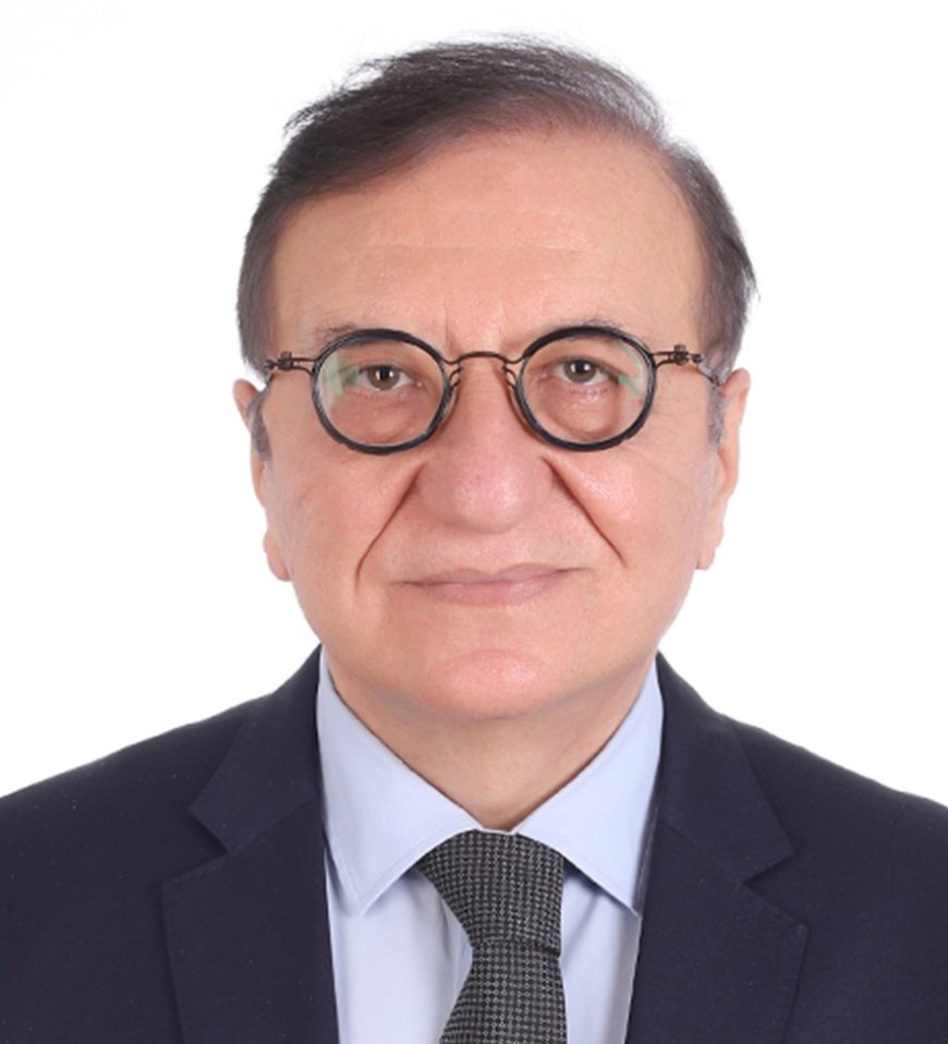 Aort Yırtılması Sessizce Geliyor: Belirtileri Tanıyın, Hayat Kurtarın