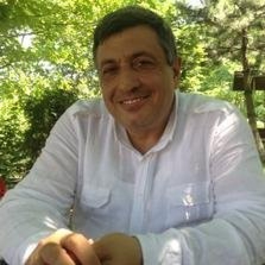 Pandemiyle Sarsıldık, Depremlerle Uyandık: Şehirden Kaçış Başladı