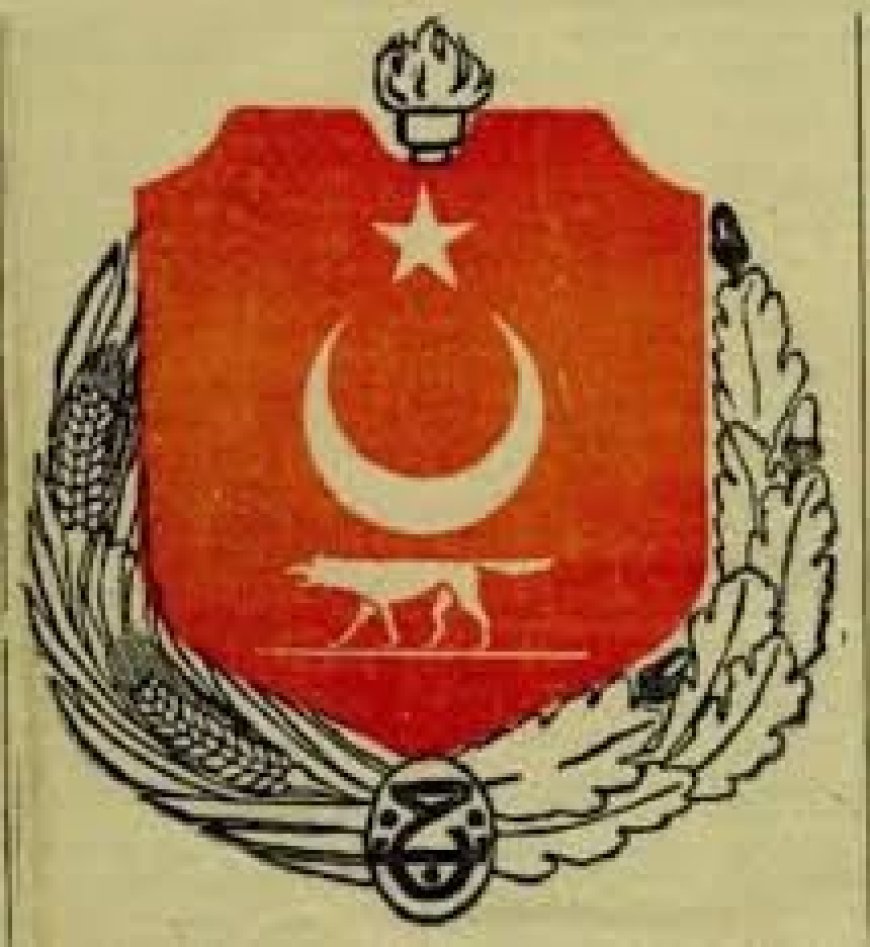 CENGE GİDERKEN