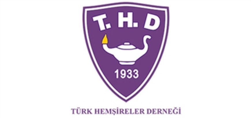 Hemşireler Halk Sağlığı İçin Alarm Veriyor: “Bu Sistemde Ne Biz Sağlıklıyız Ne Halkımız”