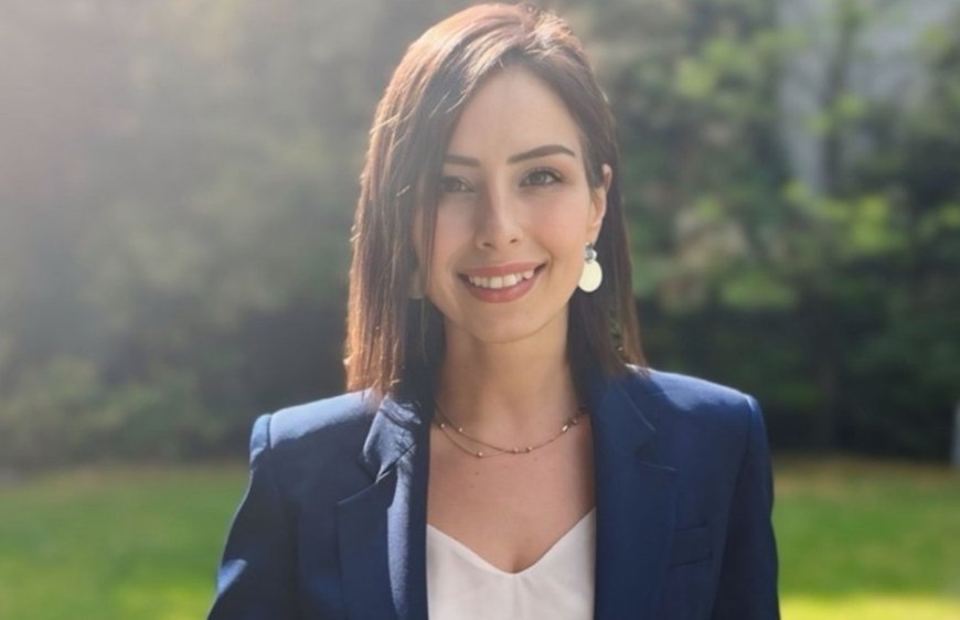 Çalışan Annelerin Yetersizlik Kaygısı: Bir Anneler Günü Gölgesi