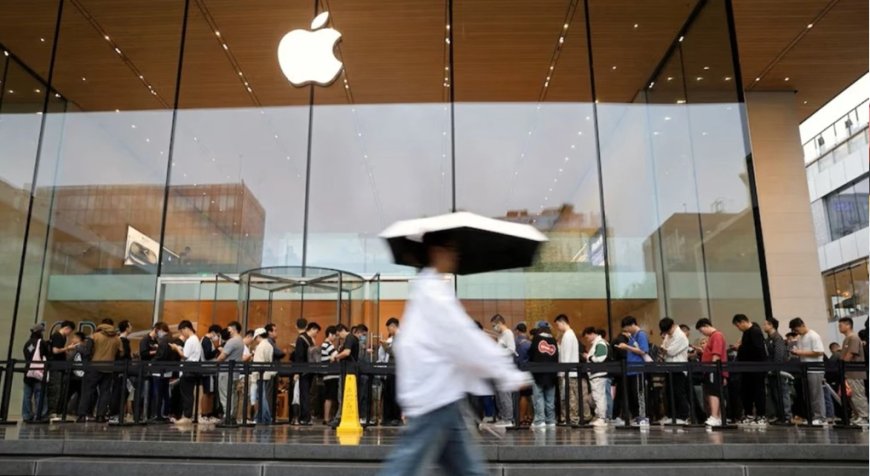 iPhone 17'yi bekleyenlere kötü haber