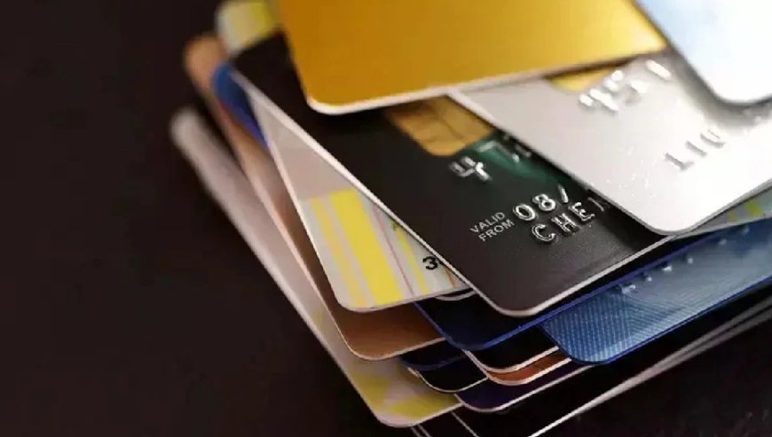ATM Para Çekme Limitlerinde Yeni Dönem: Şube İçi ve Dışı Cihazlara Farklı Uygulama