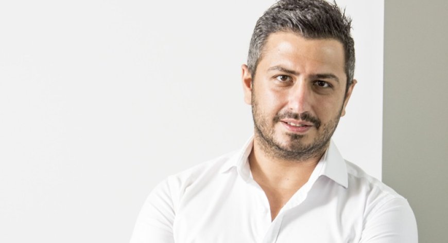 E-Ticarette Yeni Dönem: Denetim Gerçek Mağazaya Yaklaştı