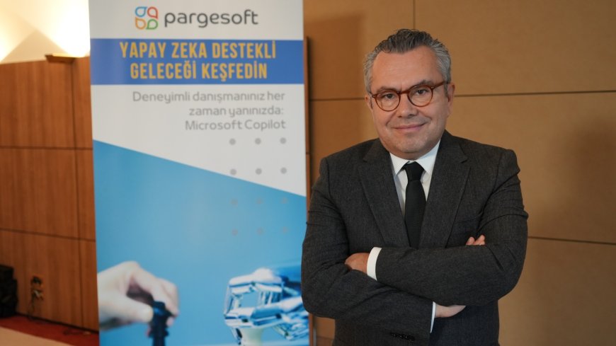 Elektrikli Araç Şarj Altyapılarında Dijital Dönüşüm Zorunlu Hale Geliyor