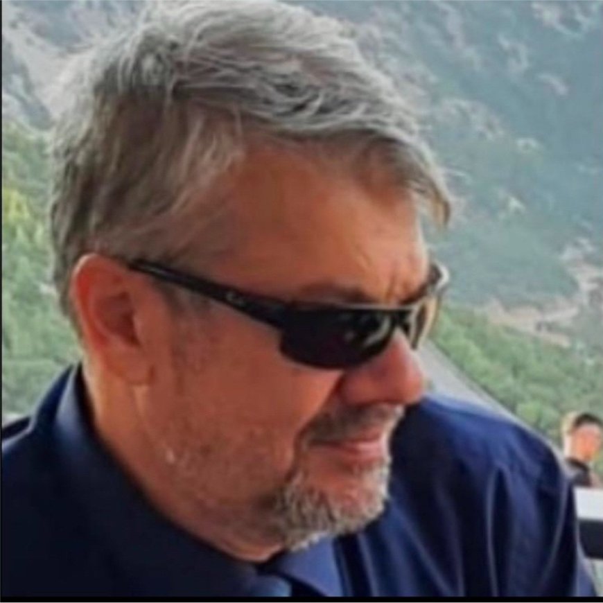 Vatandaşlık Bayramı: Türk'ün Onurla Yükselişi