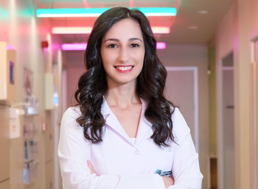 Sade suyla sağlığınızı destekleyin: Yaz aylarında susamayı beklemeyin!
