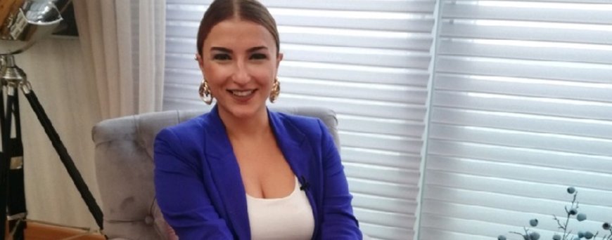 Sağlık Hakkının Gerisinde Kalan Sistem: SGK’nın Karşılamadığı Hizmetler Hukuki Gündemde