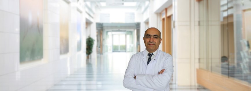 Tütün Kullanımı Baş ve Boyun Kanserlerinin En Sinsi Nedeni