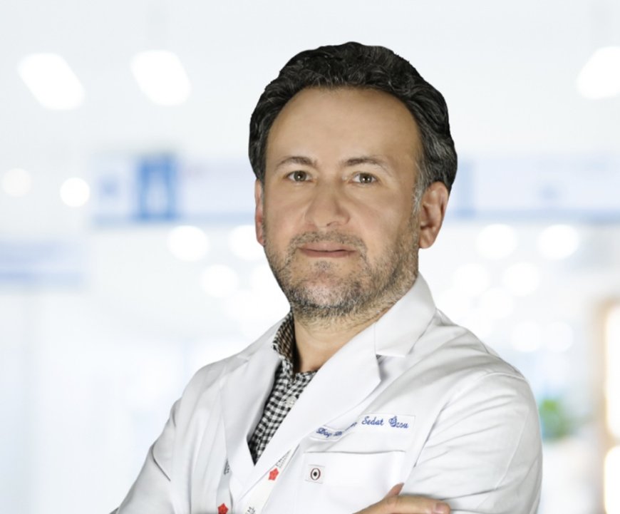 Tütünsüz Bir Nefes, Gerçek Bir Yaşam
