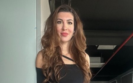 LinkedIn’de Adları Yok Ama Hayatın CEO’sular