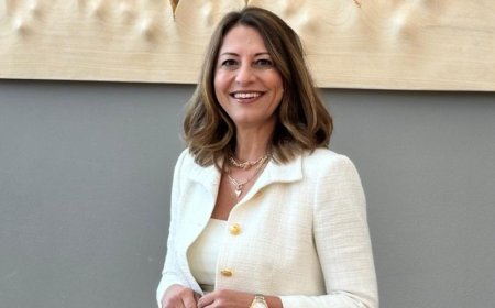 Liderlik Ekranı Terk Ettiğinde Başlar