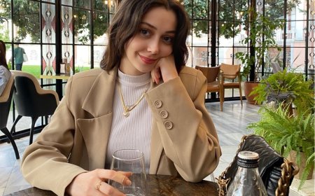 Yeni Mezun İç Mimarın İsyanı: Sömürü Döngüsüne Artık “Hayır” Diyoruz