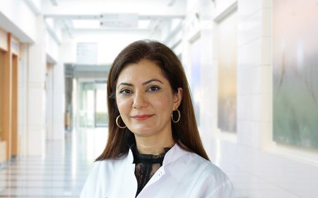 Kanser Hastalarına Tatil Serbest ama Bu 9 Kurala Dikkat!