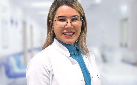 Bayram Sofralarında Kalbinizi Korumayı Unutmayın