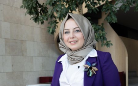 Kurban Etinde Sağlıklı Tüketim Uyarısı: Her Öğün Et, Herkese Uygun Değil!
