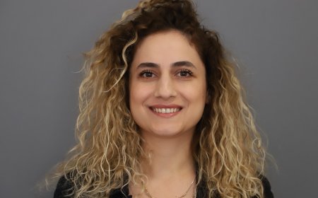 Kurban Kesiminde Hijyen İhmali Toplum Sağlığını Tehdit Ediyor