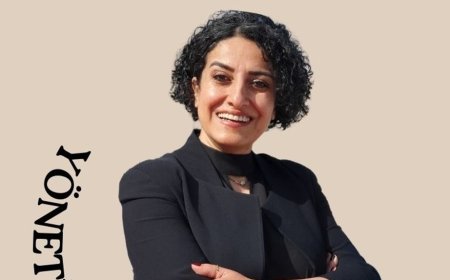 Bayram Sevinci Linda’nın Nefesi Olsun