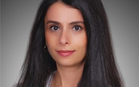 HESAP VEREBİLİRLİK KÜLTÜRÜ: ÇALIŞAN BAĞLILIĞININ GİZLİ GÜCÜ