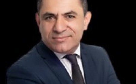 Kurban Bayramı’nın Renkli Klasikleri: Pazarlık, Kıyma, Kavurma ve Biraz da Sohbet