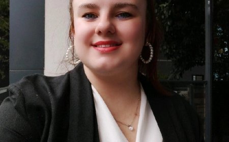 Cam Tavan Sendromunun Sonuçları