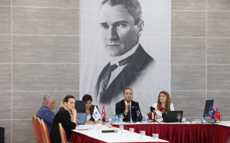 İstanbulTaksi, YeniTaksiSistemi, Plakaİhalesi, İBB, DijitalUlaşım, TaksiReformu, İstanbulUlaşım