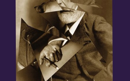 Doç. Dr. Yusuf Çifci Kitabı ile Dünya Basınının Gündeminde!