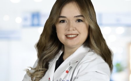 Sınav Stresiyle Baş Etmenin Bilimsel Yolu: Özgüven, Destek ve Doğru Teknikler