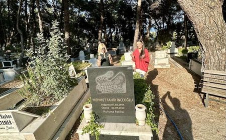 BU BABALAR GÜNÜ BİR MİLAT OLSUN
