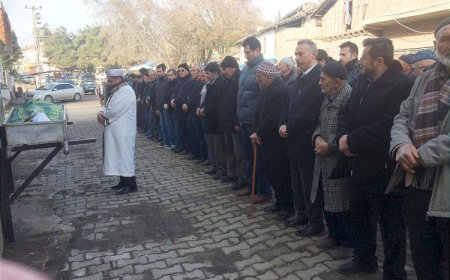 Hayırsever İş İnsanı İzzet İnan  10 yıl önce vefat etti