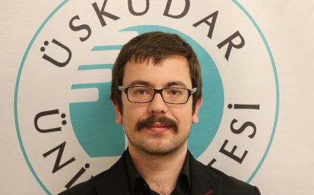 Günümüzde Arkadaşlıklar Neden Bu Kadar Yüzeysel?