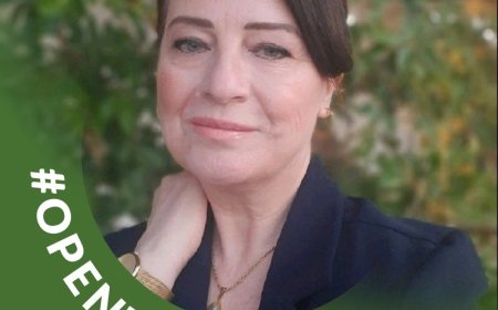 Bir Oyunun Gölgesinde Büyümek: Sahnenin ve Gökyüzünün Adamı Babam