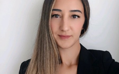Öğretmenlik Yetmiyor: Geçinebilmek İçin Ek İş Şart