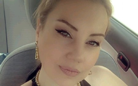 Almanya’da İşten Çıkarılmak: Bir Göçmen İşçinin Gerçek Hikâyesi