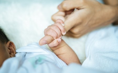 Sünnet Yaz Tatiline Engel Değil