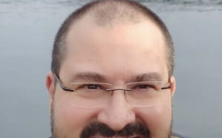 EN UZUN GÜN, EN DERİN YARA