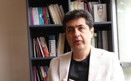 Yapay Zekâ Sosyolojisi Dönemi Başladı: Robososyoloji Yükseliyor