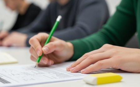 ChatGPT:  Matematik Özel Ders Talebinde Patlama: Öğrencilerin Yüzde 70’i Bu Derse Yöneliyor