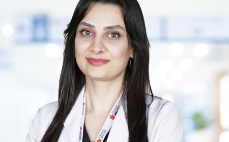 Zayıflama Tuzağına Düşmeyin: Popüler Diyetler Sağlığınızı Tehdit Ediyor