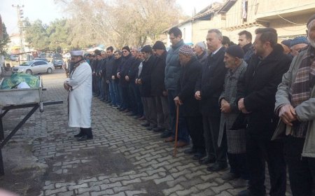 Babalar Günü ve Benim Babam!