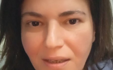 TOMTAŞ VE LALE KARDEŞLERİMİZ!